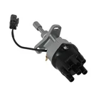 Distributor For Nissan Hardbody 240SX D21 Pickup 2.4L 1989-96 KA24E 22100-40F00. Fixed Price $91.66.