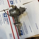 Oem Original 440 Big Block Mopar Electronic Distributor 3874887 32. Fixed Price $85.00.