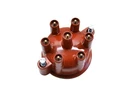 Beck/arnley 174-6668 Mercedes Distributor Cap Kit Nos. Fixed Price $79.99.