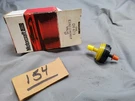 Motorcraft Oem Vacuum Control Valve DY-473 / 1980-1988 Bronco Stang. Fixed Price $7.95.