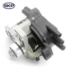 Distributor Skp SKDIMZ27. Fixed Price $177.60.