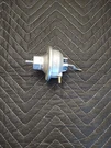 Ford Nors Vacuum Advance Control Cannister 70-74 F150 F250 73 Bronco C33. Fixed Price $27.85.