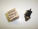 Nos - Ported Vacuum Switch 1974 Pontiac Gm 494817, 3030660. Fixed Price $75.00.