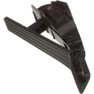 For 2006-2010, 2012-2018 Bmw 650I Accelerator Pedal Sensor Smp. Fixed Price $230.97.
