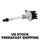Ignition Distributor For Oldsmobile Bravada 96-01 4.3L V6 262CID 1104078. Fixed Price $30.88.