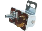 Standard Motor Products 76DV22Y Relay Fits 1967 Dodge WM300 Pickup. Fixed Price $30.86.