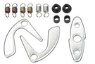 Trans-dapt Performance Distributor Mechanical Advance. Fixed Price $7.69.