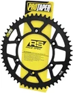 022100 Sprocket Pop Display. Fixed Price $50.53.