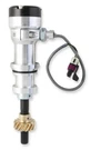 Msd Ignition 85211 Cam Sync Plug. Fixed Price $409.95.