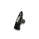 Distributor Rotor Accel 130328. Fixed Price $57.37.