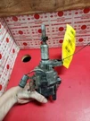 Distributor 4 Cylinder Carburetor 22R Engine Fits 85-90 Toyota Pickup 153190. Fixed Price $75.00.
