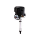 Hei Distributor With Super Cap For Chevy 3.3L 200 3.8L 229 4.3L 262 V6 - Black. Fixed Price $100.50.