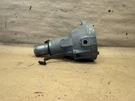 Original Jaguar MK4 MK2 Lucas Distributor *casing Only* 40640B. Fixed Price $37.49.