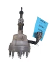 Distributor 8-302 Fits 92-96 Bronco 644221. Fixed Price $119.00.
