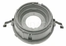 Distributor Cap Adapter 82-88 Ford Bronco E100 E150 E250 E350 Standard FD164. Fixed Price $21.00.