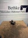 Mercedes Benz W108 W109 4.5 V8 Ignition Distributor Bosch 0231402002. Fixed Price $199.34.