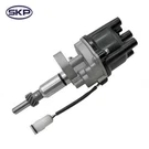 Distributor Skp SKDITY45. Fixed Price $123.95.