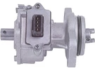Cardone Ignition Distributor Fits Nissan Sentra 1989-1994 1.6L Cyl 34QZCB. Fixed Price $290.59.