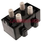 Ignition Coil For Renault Cambiare VE520163. Fixed Price $52.06.