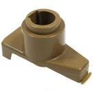 Distributor Rotor Standard GB-330. Fixed Price $10.27.