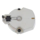 Genuine 1984-1995 Cadillac Chevrolet Gmc Ignition Distributor Rotor 19110934. Fixed Price $29.69.