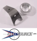 Distributor Adapter Billet Aluminum For Mopar Dodge Big Block 383 440. Fixed Price $59.95.