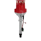 Msd 83606 Marine Ready-to-run Distributor. Fixed Price $699.95.