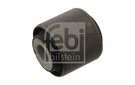 Febi Bilstein 01305 Rear Control/trailing Arm Mounting Fits Mercedes-benz. Fixed Price $14.68.