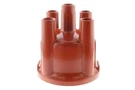 Distributor Cap Vemo V10-70-0033. Fixed Price $33.99.