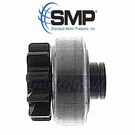 Standard Motor Starter Drive For 1974-1984 Harley Davidson Fxe Super Glide Gw. Fixed Price $56.19.
