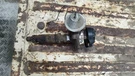 1964 1965 Buick Skylark Distributor 1111055 Nailhead Oem. Fixed Price $60.00.