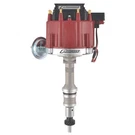 Proform 66983R Hei Distributor Street/strip Built-in Coil Red Cap. Fixed Price $165.82.