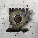 92-94 Acura Vigor Distributor TD-11T 30100-PV1-A05OEM. Fixed Price $109.00.