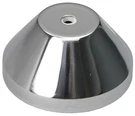 Performance Distributor Vacuum Advance 4973*TRANS-DAPT. Fixed Price $25.92.