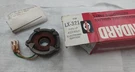 Standard Motor Products LX321 Distributor Ignition Pickup Coil. Fixed Price $14.00.