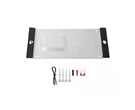 Msd 8102 Pro Mag Points Box Mounting Kit Sprint Cars For 12. Fixed Price $59.00.
