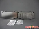 Genuine Toyota Disc Brake Pad Shim 04945-04012. Fixed Price $29.07.