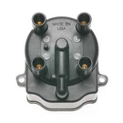 Distributor Cap Standard JH-223 Fits 91-94 Toyota Tercel. Fixed Price $23.95.