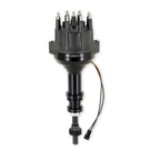 85783 Msd Black Ford 351W Pro-billet Distributor. Fixed Price $637.95.