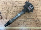 *6 Month Warranty* 0720 Mallory Distributor YL585EV. Fixed Price $80.00.