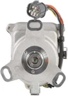 Distributor Cardone 84-17421 Fits 1997 Honda Cr-v 2.0L-L4. Fixed Price $193.14.