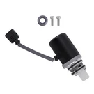 7F9Z4C019A Coupling Oil Pump Rear Mercury Montego Ford Freestyle 2005-2007. Fixed Price $78.28.