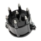 Distributor Cap Standard FD177T. Fixed Price $21.91.