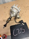 1982 1983 1984 Ford Truck Bronco F150 F250 F350 E3TE Ignition Distributor Dizzy. Fixed Price $59.99.
