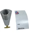 New Carquest 23A1014 Distributor Rotor Fast Shipping. Fixed Price $11.99.