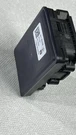 Abs Control Module-electronic Brake With 12 Seals Acdelco. Fixed Price $331.38.