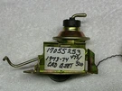 Nos Gm Delco 1973 1974 Cadillac 472-500 Carburetor Choke Coil T-stat # 17055253. Fixed Price $325.00.