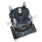 Dist Cap Walker Products 925-1010. Fixed Price $15.05.