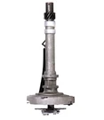Reman Oem 30-1897 Distributor E.g. 1103601 For 75-80 P3500/G35/C15/P20/K10/+MORE. Fixed Price $50.00.