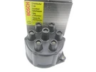 Bosch 03333 Ignition Distributor Cap For 1988-1991 Subaru Xt 2.7L-H6. Fixed Price $10.79.